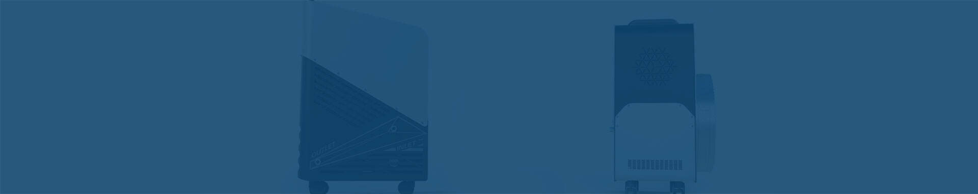 Agricultural Chillers